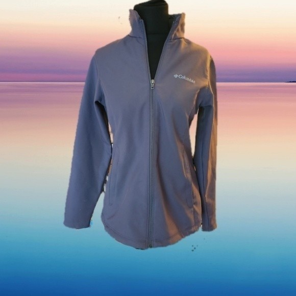 Columbia Jackets & Blazers - Columbia Womens Jacket size S